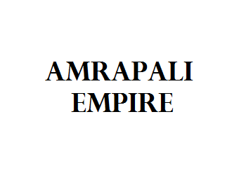 Amrapali Empire